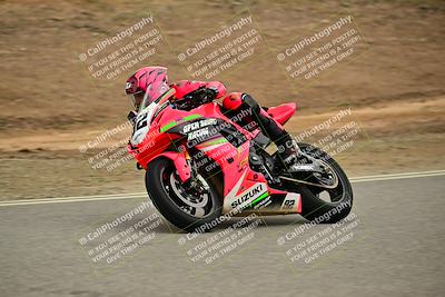 media/Nov-22-2025-2WTD (Sat) [[7eb050eb5f]]/A Group/Session 2 (Turn 7)/